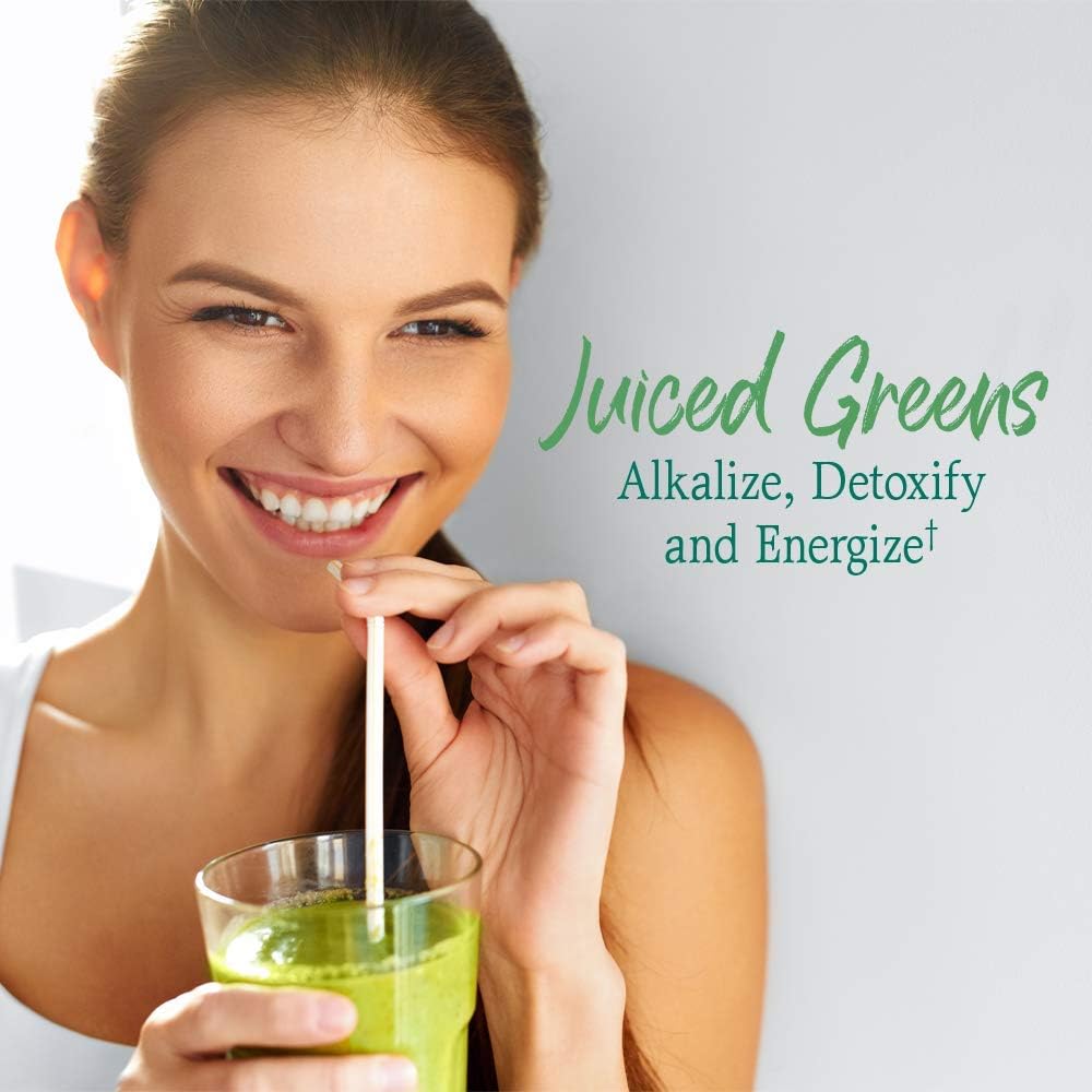 Garden of Life Organic Vegan Sport Protein Powder, Superfood Juiced Greens Powder - Probiotics, BCAAs, Antioxidants, 30g Plant Protein, 2 Billion Probiotics Non GMO - Image 6