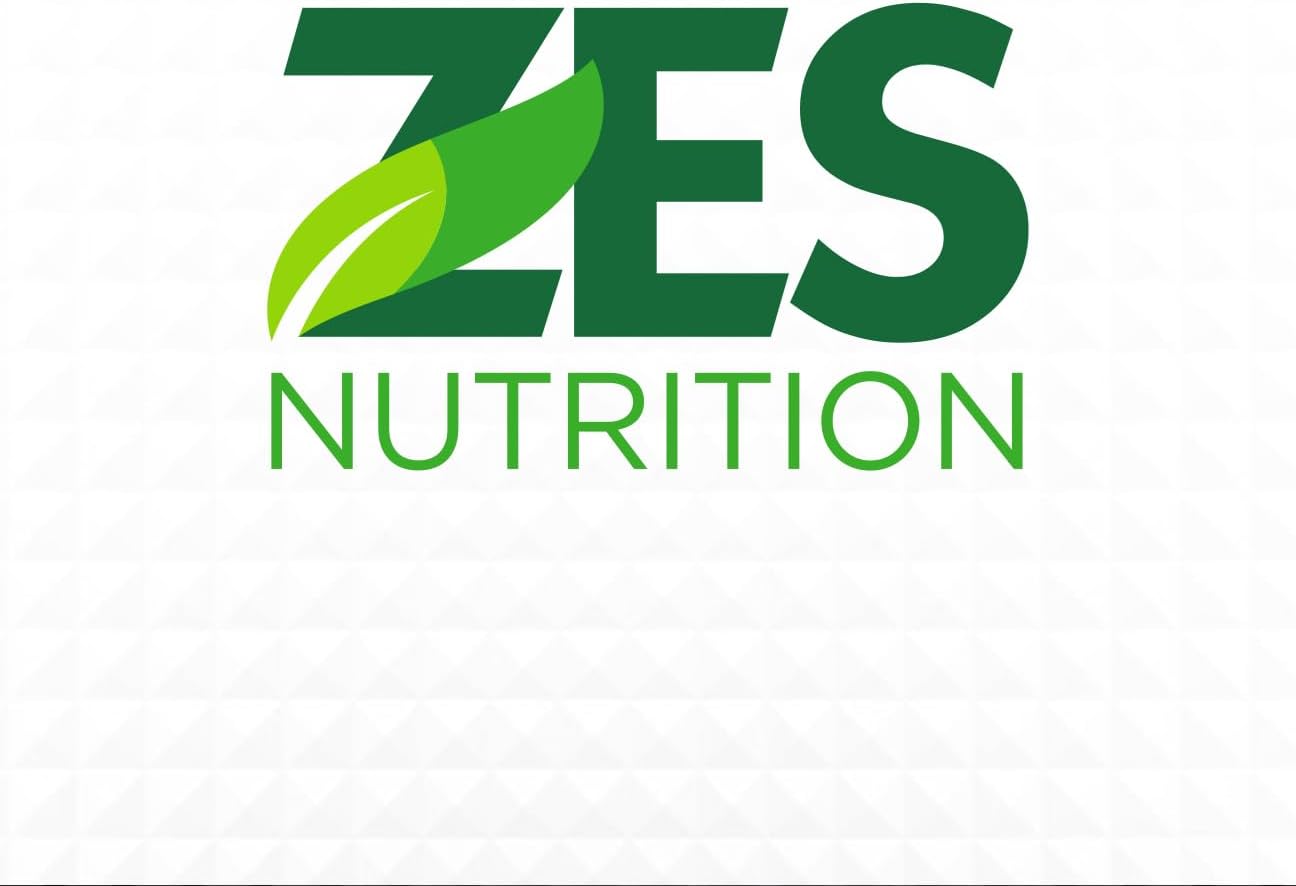 Greens + Electrolytes, Kiwi Strawberry Flavor, Vegan, Non-GMO, Green Powder, Daily Green Boost, Vegetable Powder Supplement, Organic Electrolytes, Recovery & Support, Smoothie Mix - Image 7