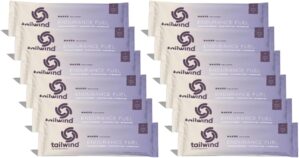 Tailwind Nutrition Endurance Fuel, ...
