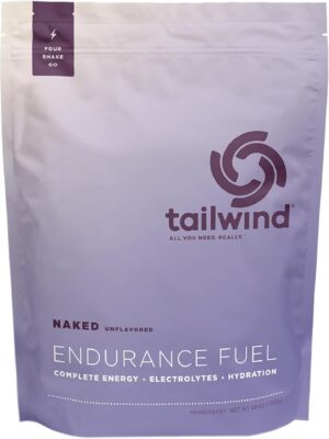 Tailwind Nutrition Endurance Fuel, ...