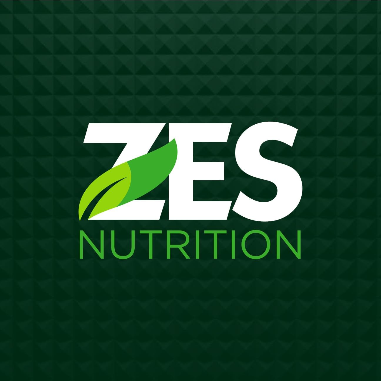 Greens + Electrolytes, Kiwi Strawberry Flavor, Vegan, Non-GMO, Green Powder, Daily Green Boost, Vegetable Powder Supplement, Organic Electrolytes, Recovery & Support, Smoothie Mix - Image 8