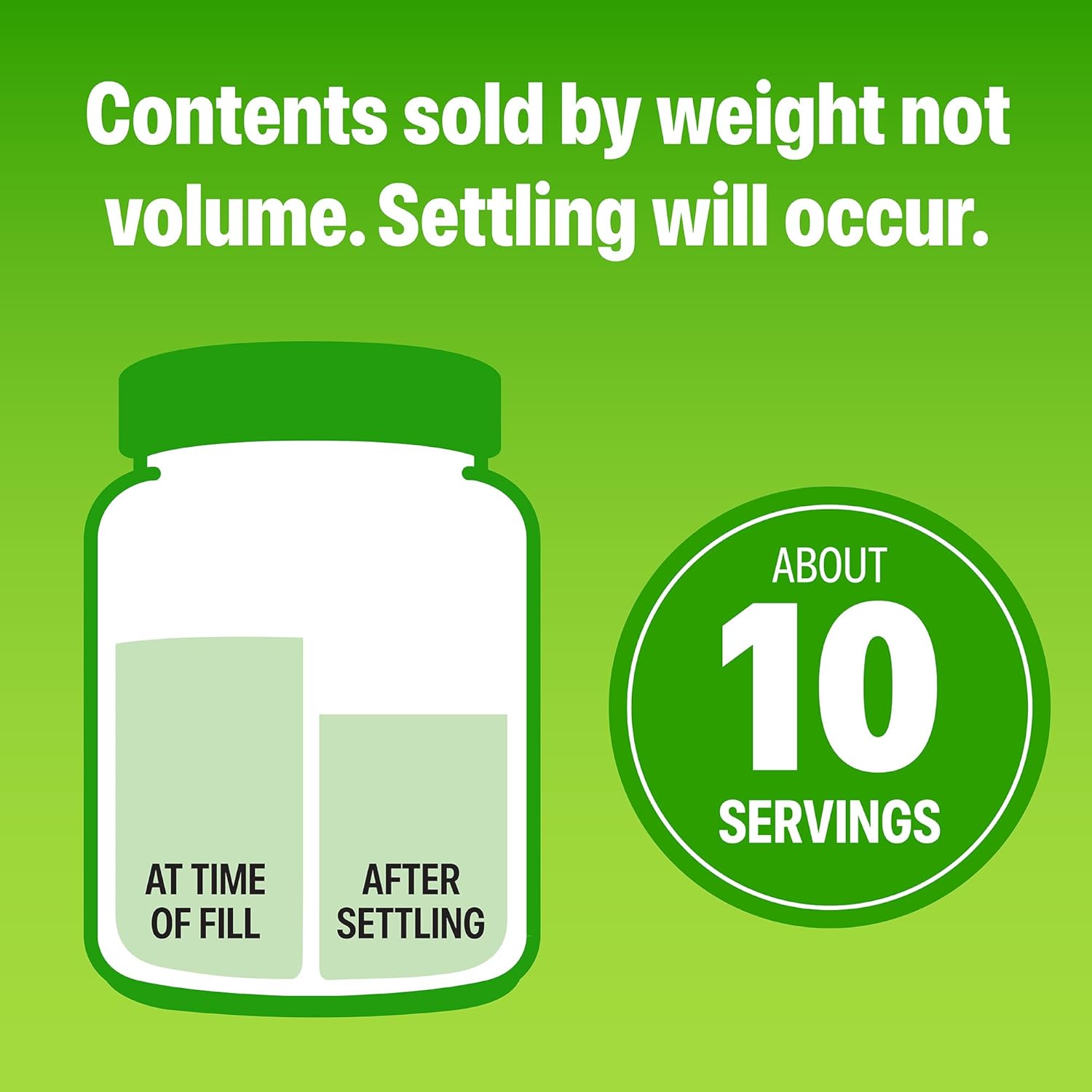 Orgain Organic Vegan Protein + 50 Superfoods Powder, Vanilla Bean - 21g Plant Based Protein, 8g Prebiotic Fiber, No Lactose Ingredients, Gluten Free, No Added Sugar, 1.12 lb (Packaging May Vary) - Image 8