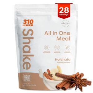 310 Nutrition All-In-One Meal Repla...
