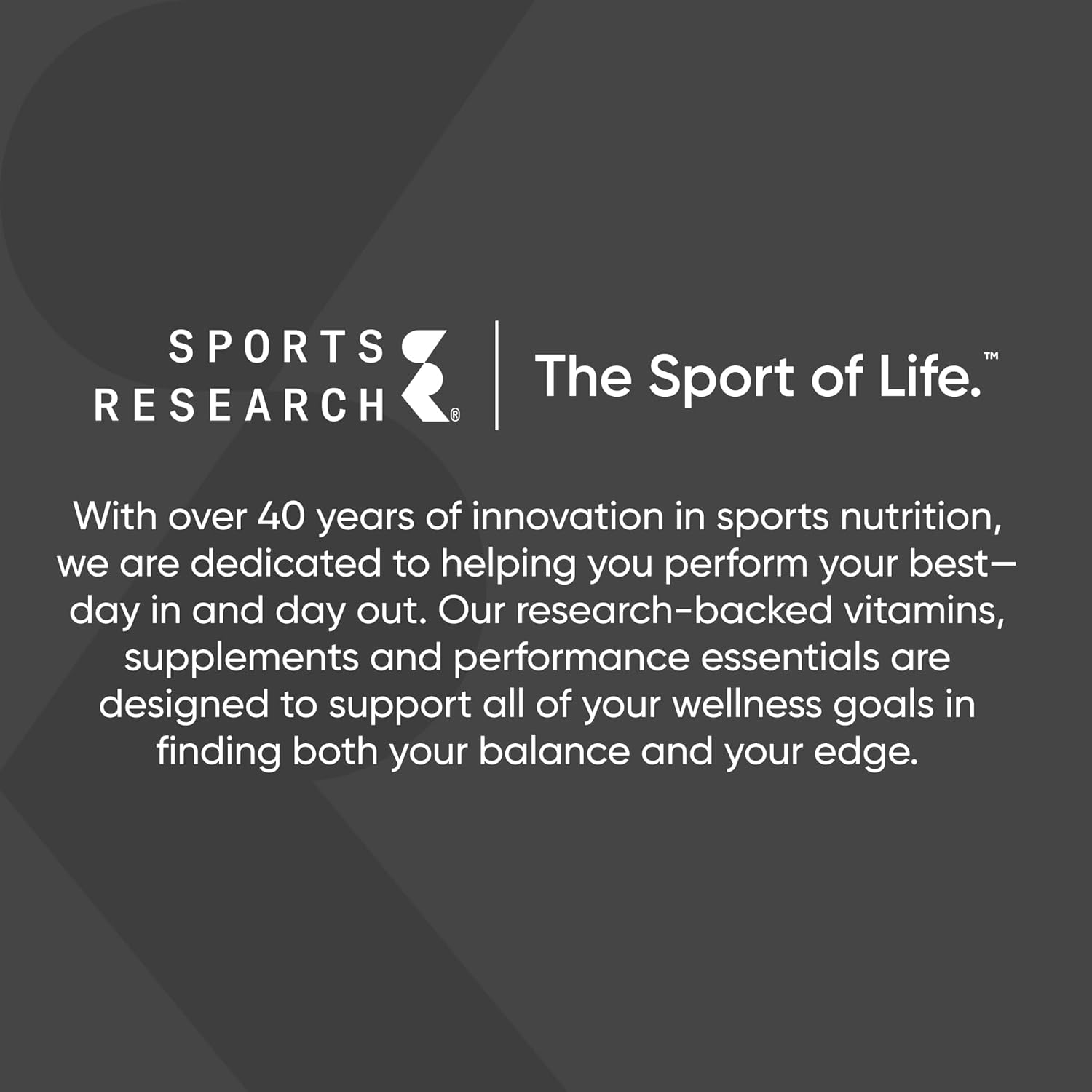 Sports Research Vegan Omega-3 Fish Oil Alternative from Algae Oil - Highest Levels of Vegan DHA & EPA Fatty Acids | Non-GMO Tested & Vegan Certified - 60 Veggie Softgels (Carrageenan Free) - Image 9