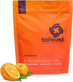 Tailwind Nutrition Endurance Fuel, ...