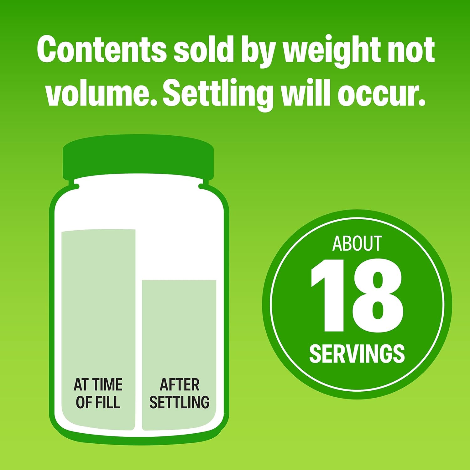 Orgain Organic Vegan Protein + 50 Superfoods Powder, Vanilla Bean - 21g Plant Based Protein, 8g Prebiotic Fiber, No Lactose Ingredients, Gluten Free, No Added Sugar, Non-GMO, 2.02 lb - Image 8