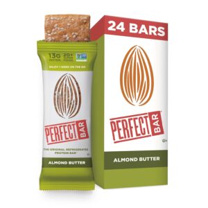Perfect Bar Original Refrigerated P...