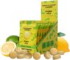 Proper Wild Energy Chews & Gum...
