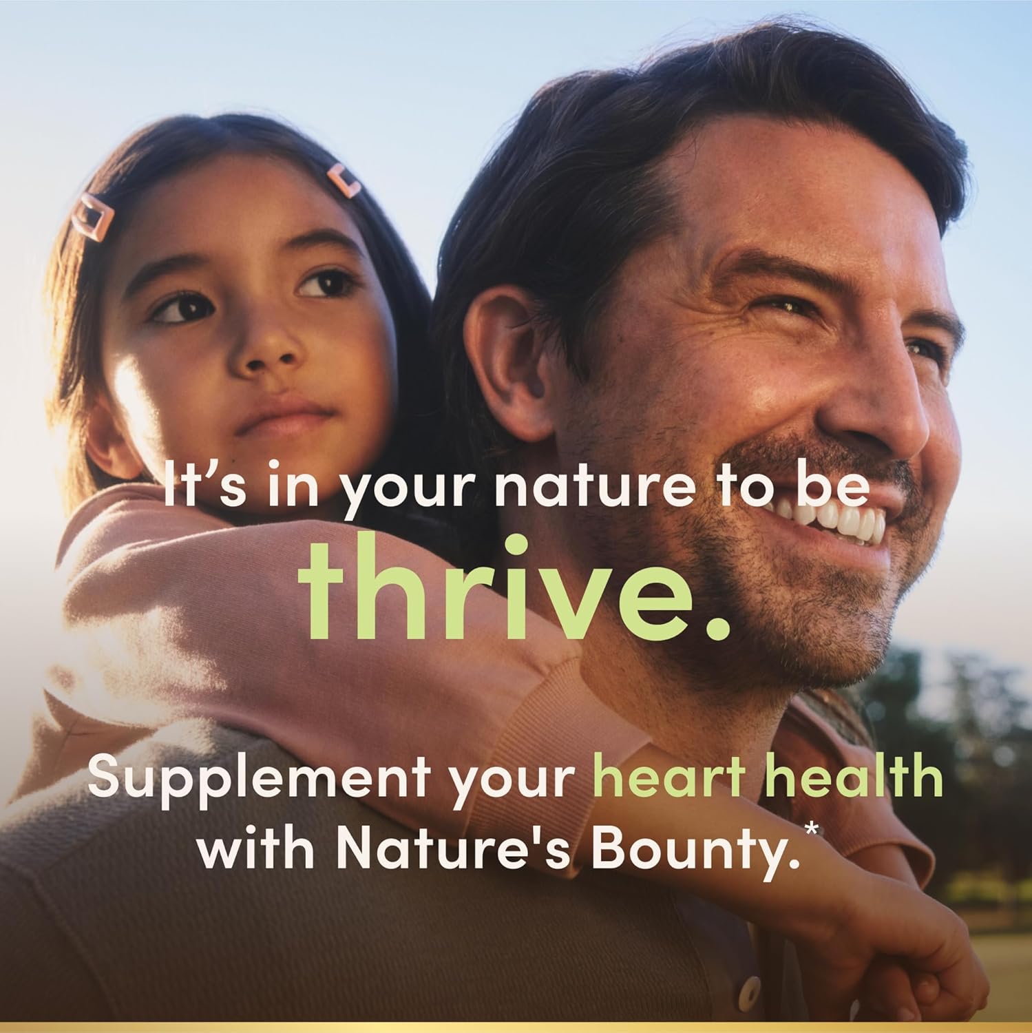 Nature's Bounty Omega 3, Plant-Based Omega 3 Fatty Acid Supplement, 520mg, Supports Whole Body Health Including Heart, Skin, Joint, 30 Vegetarian Softgels, Fish Oil Alternative - Image 4
