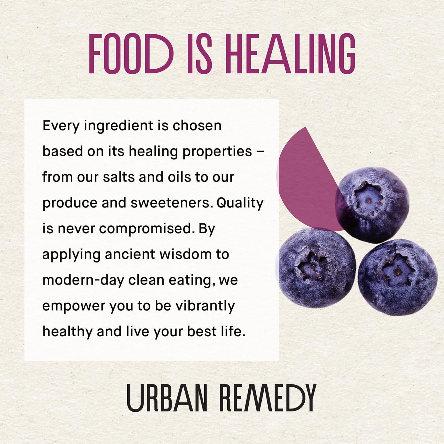Urban Remedy Organic Green Berry Meal Replacement Shake, 16 fl oz, Superfood Blend with Goji Berries, Blueberries, Kale & Spinach, Plant-Based, Gluten-Free, Non-GMO, Ready-to-Drink, On-the-Go Beverage - Image 6