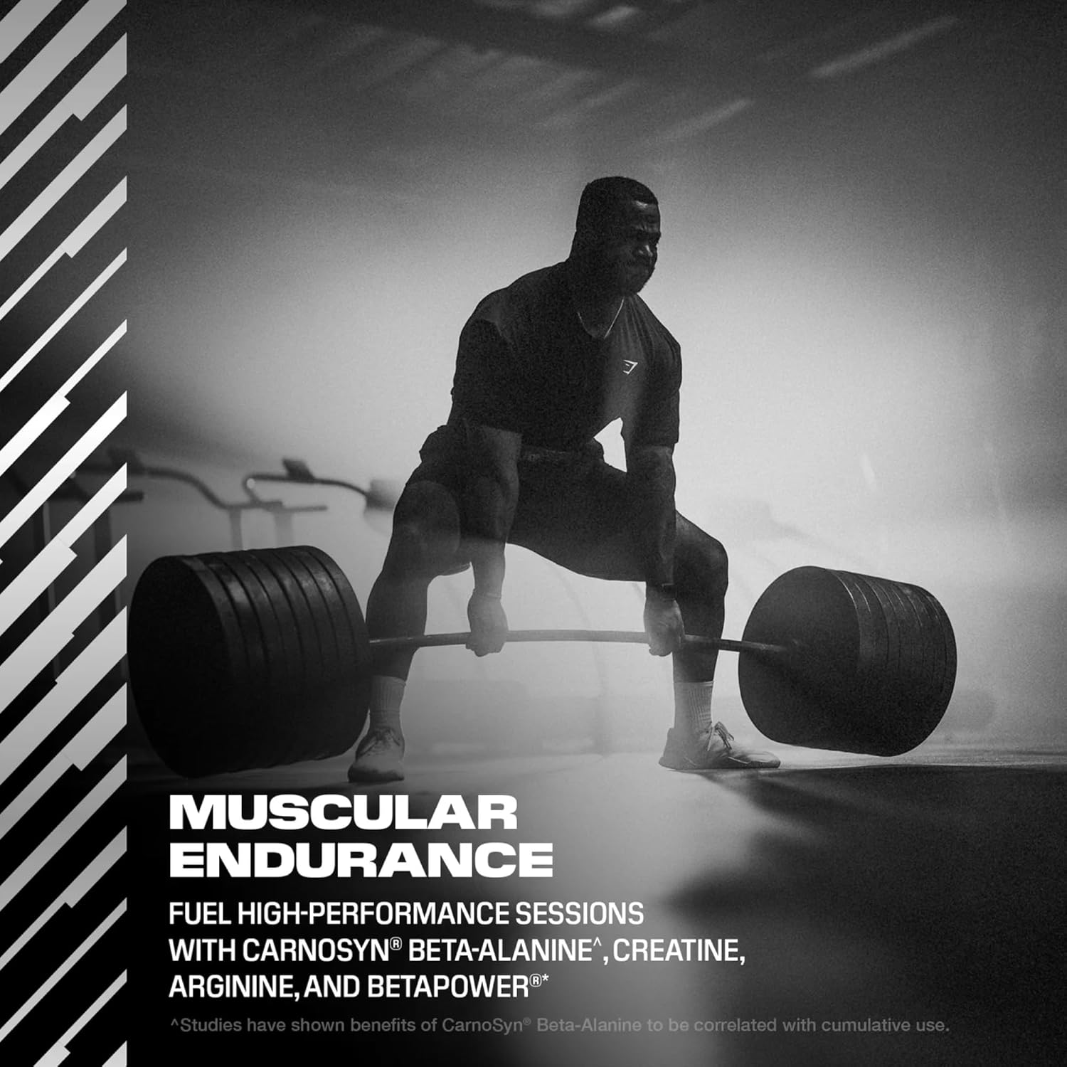 Cellucor C4 Sport Pre Workout Powder - NSF Certified for Sport - Elite Hydration - 200mg Caffeine + Creatine + Beta-Alanine - Electrolytes and Energy Supplement - Hawaiian Punch, 20 Servings - Image 5