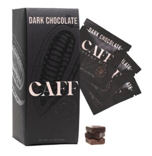 CAFF All Natural Energy Bites ̵...