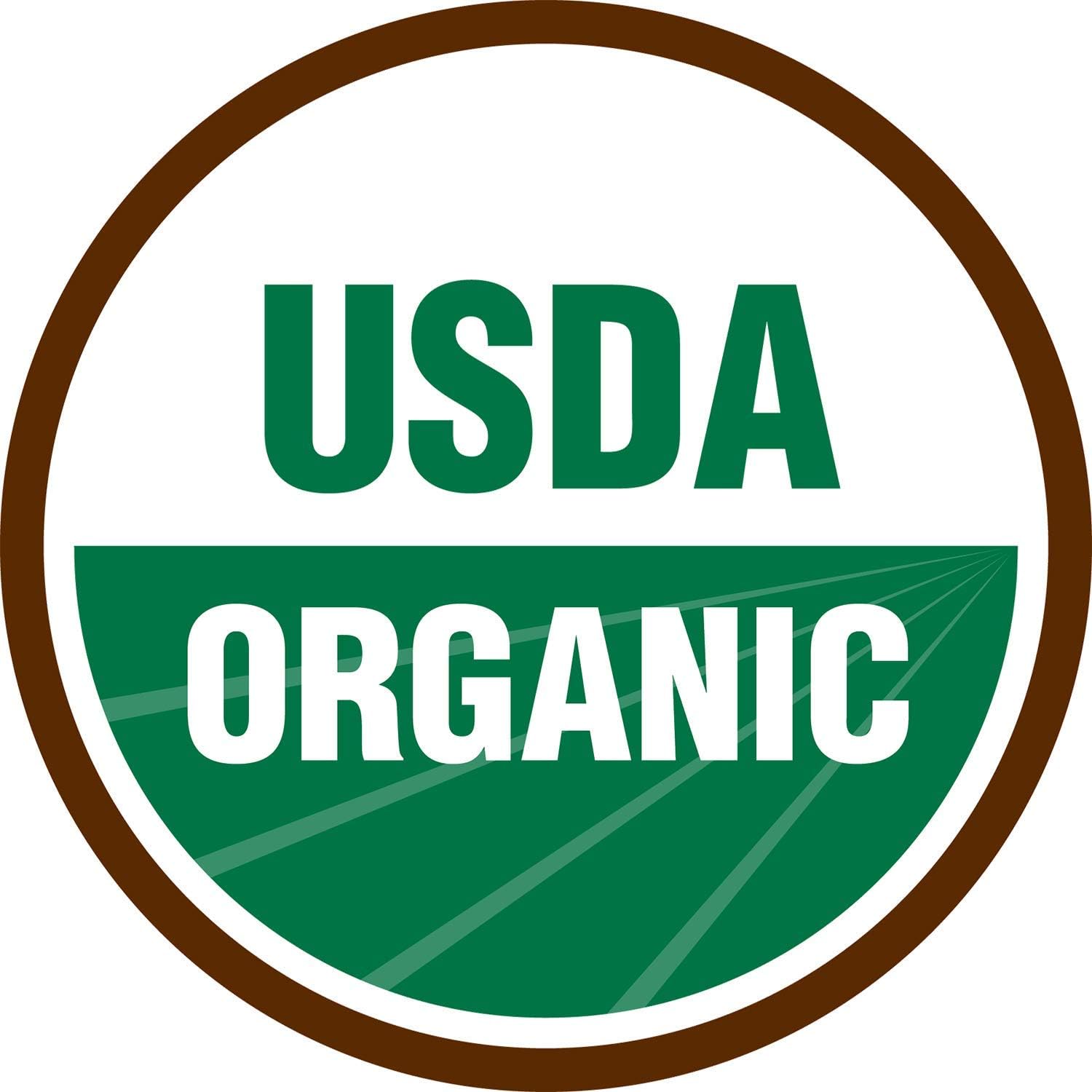 Terrasoul Superfoods Organic Gelatinized Maca Powder, 16 Oz, Hormone Balance, Energy Boost, and Superfood Smoothies with Peruvian Maca Root, Gelatinized for Easy Digestion - Image 4