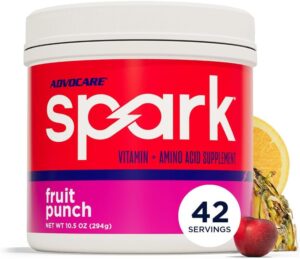 AdvoCare Spark – Energy Drink...