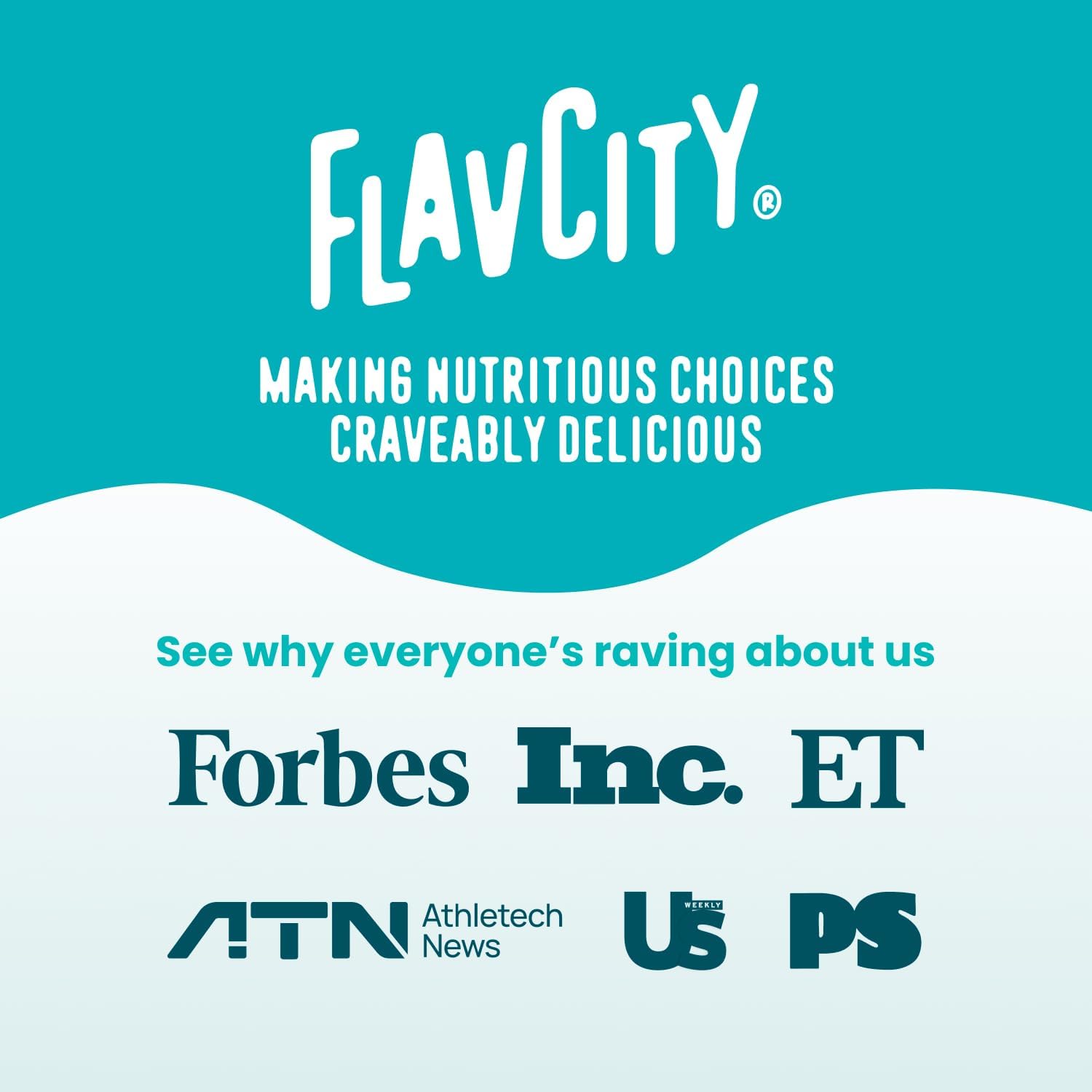 FlavCity All in One Protein Shake Powder, Salted Caramel - On the Go Meal Alternative + Collagen Peptides, Reishi & Cordyceps - Focus, Skin, Hair & Joint Support - 100% Grass Fed Whey, 20 Servings - Image 9