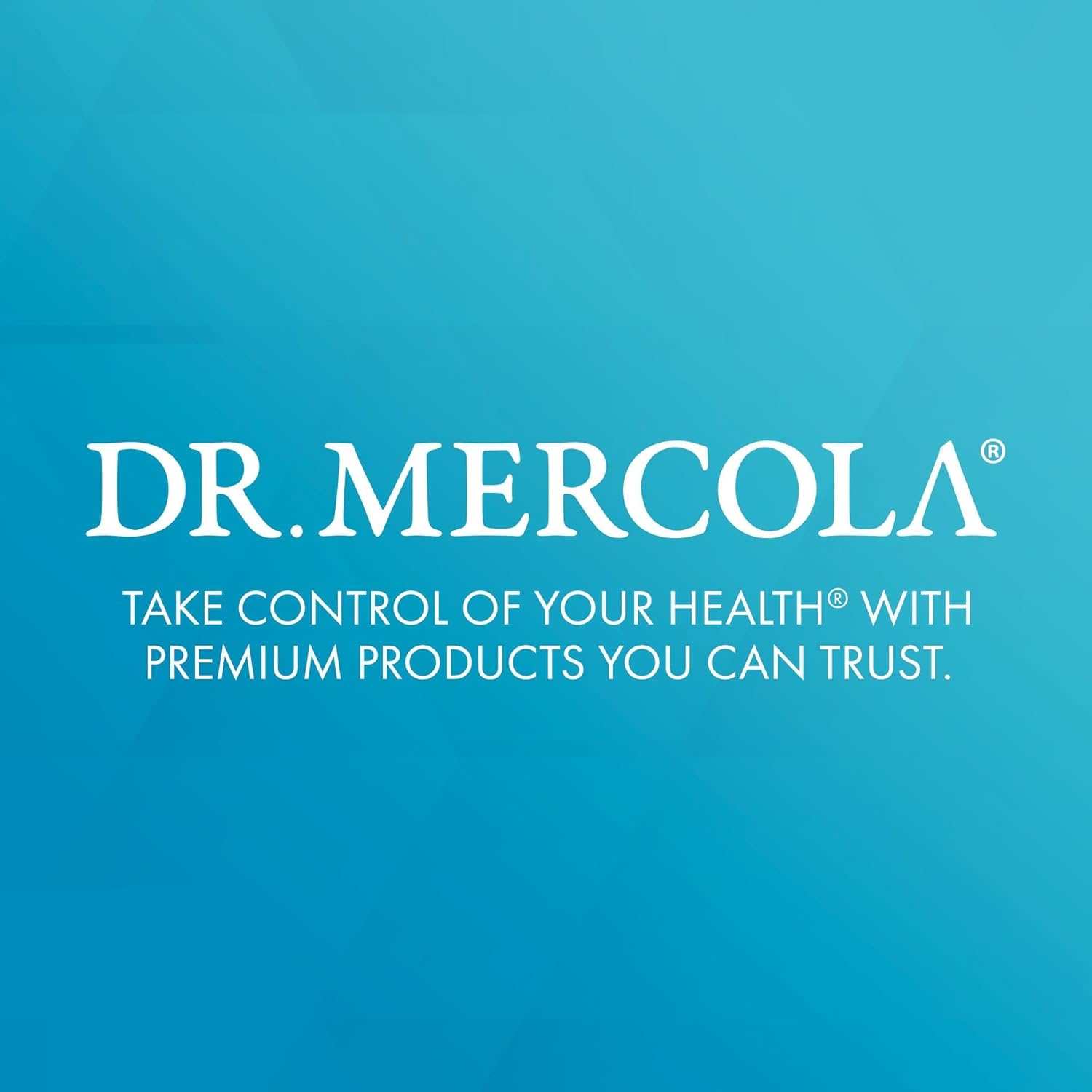 Dr. Mercola Zinc Liquid Drops - Supports Immune & Organ Health - 15 mg Organic Zinc Liquid Drops - USDA Organic - NSF Certified - Non-GMO, Gluten-Free & Soy-Free - 3.88 fl oz (28 Servings) - Image 8