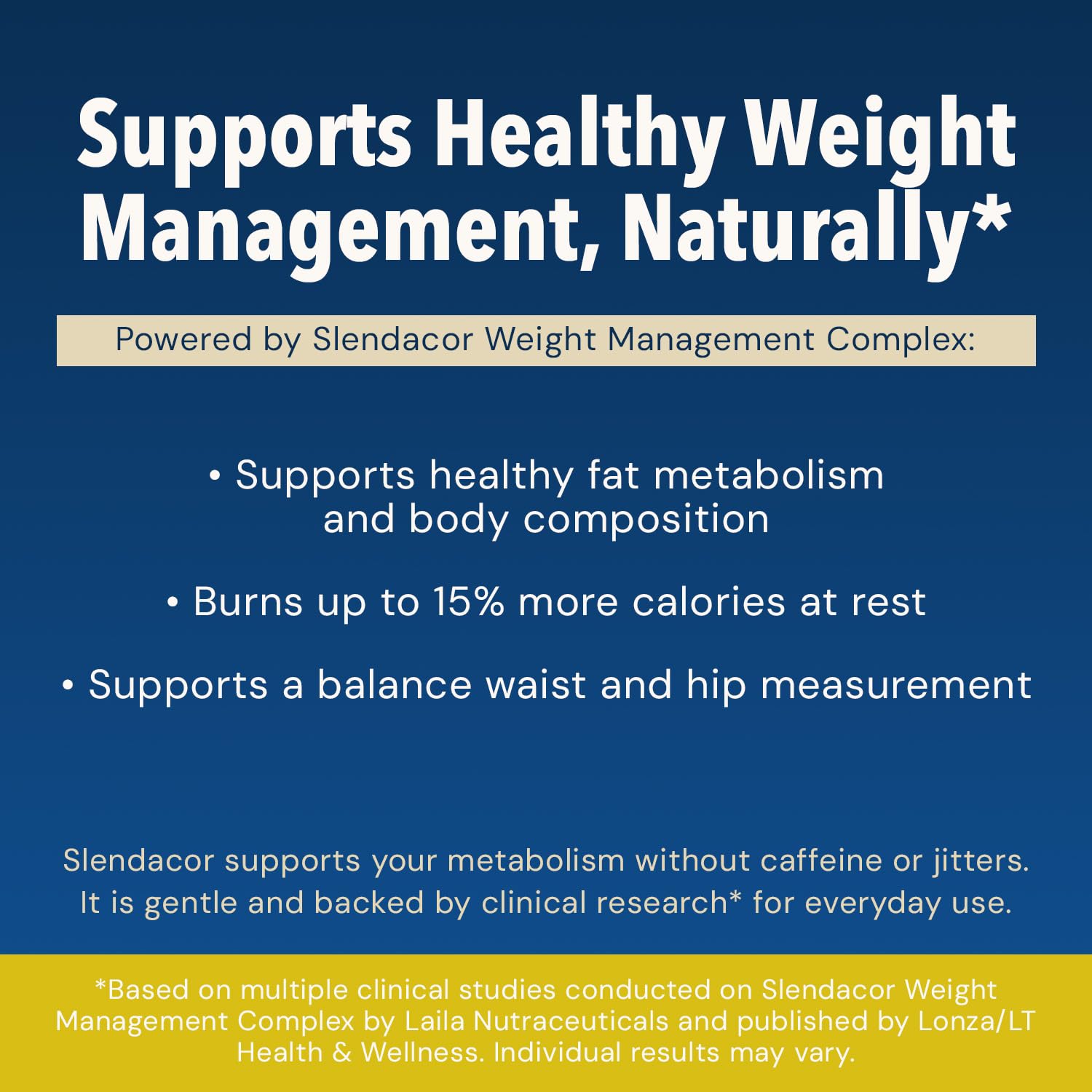Plantium Total Nutrition, Premium All-in-One Meal Replacement Shake, Plant-Based Protein Powder with Vitamins, Minerals & Probiotics, 22g Protein per Serving, Vanilla - Image 6
