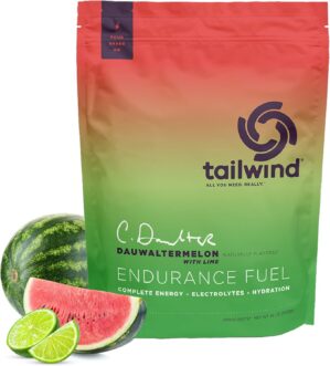 Tailwind Nutrition Endurance Fuel, ...