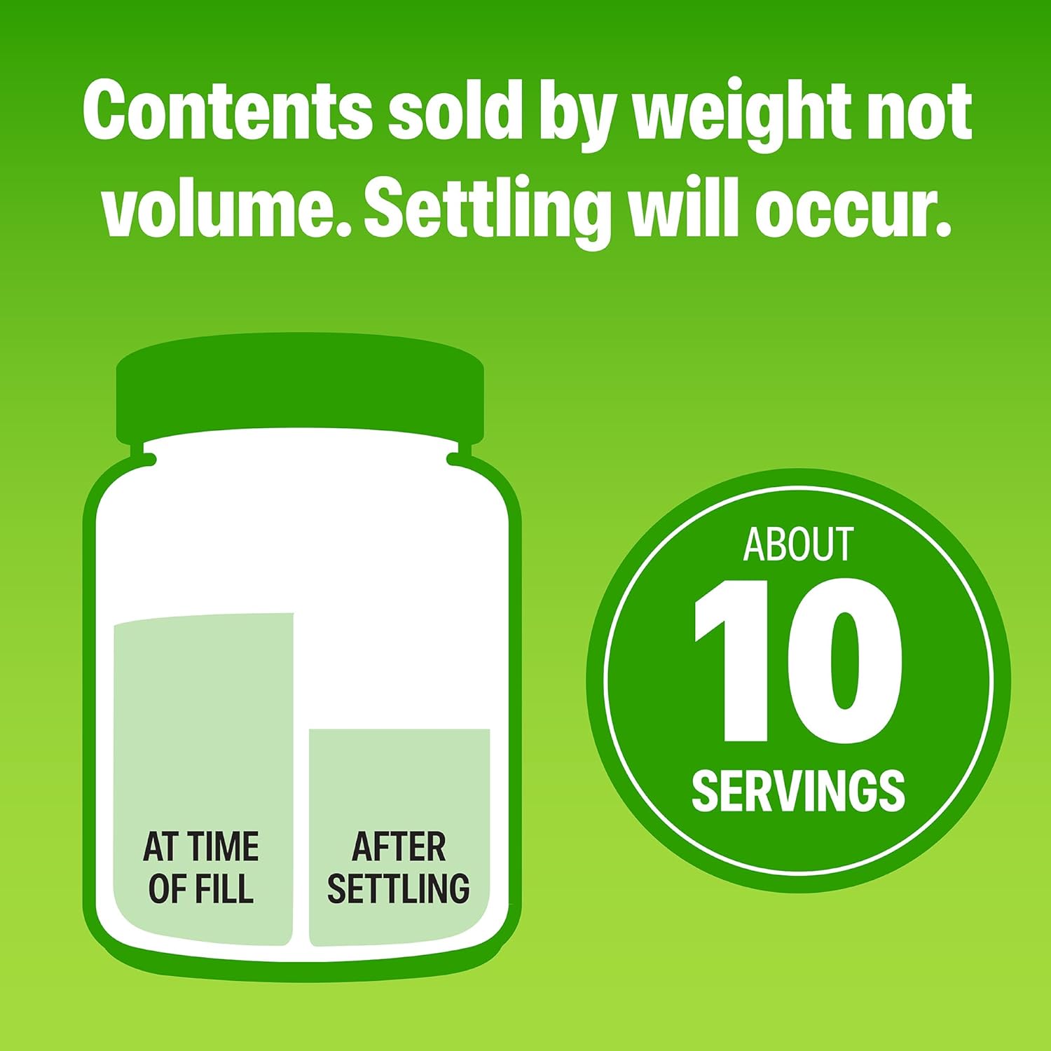 Orgain Organic Vegan Protein Powder, Birthday Cake - 21g Plant Based Protein, 7g Prebiotic Fiber, Low Net Carb, No Lactose Ingredients, No Added Sugar, Non-GMO, for Shakes & Smoothies, 1.02 lb - Image 9