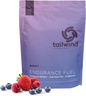 Tailwind Nutrition Endurance Fuel, ...