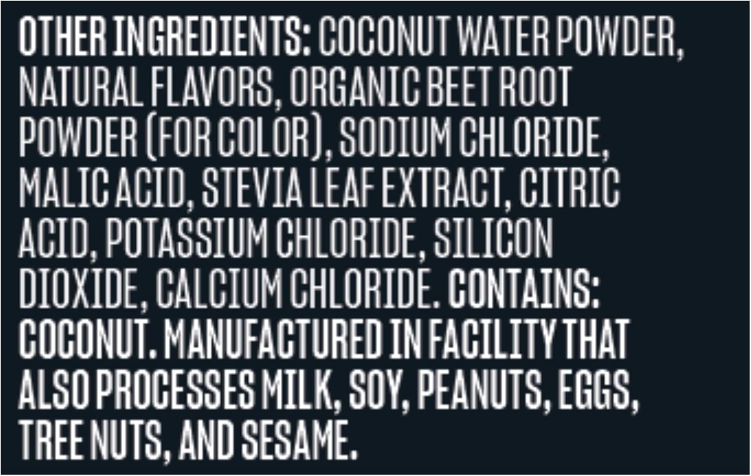 Vega Sport Sugar Free Pre-Workout Energizer, Berry - Pre Workout Powder for Women & Men, Supports Energy and Focus, Electrolytes, Vegan, Keto, Gluten Free, Non GMO, 4 oz - Image 2