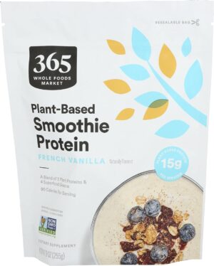 365 by Whole Foods Market, Protein ...