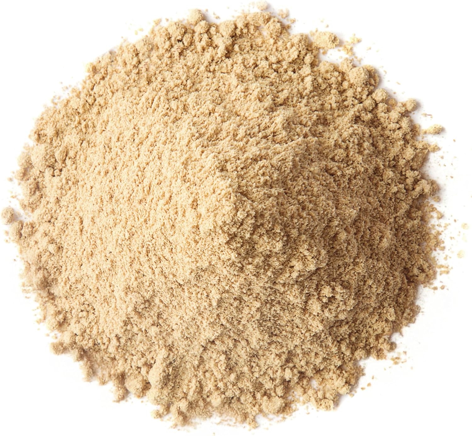 Food to Live Organic Tri-Color Maca Powder Blend, 8 Ounces Red, Yellow and Black Maca for Energy, 100% Natural Superfood, Perfect for Baking and Smoothies, Non-GMO, Vegan, Kosher, Bulk - Image 3