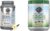 Garden of Life Organic Vegan Sport Protein Powder, Superfood Juiced Greens Powder – Probiotics, BCAAs, Antioxidants, 30g Plant Protein, 2 Billion Probiotics Non GMO