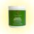 Green Miracle Powder – Whole Food Sourced, Gluten Free