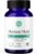 Ora Organic Plant Based Multivitamin for Women and Men, Bluelight Protection – Brain, Eye, Energy, Immune, Skin, Hair, Heart, and Bone Health Support, 60 Vegan Capsules