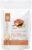 หญิงดีว่า Organic Brown Rice Protein Powder – 100% Pure, Plant-Based, Vegan & Gluten-Free Protein for Shakes, Smoothies & Baking 270g