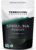 Terrasoul Superfoods Organic Spirulina Powder, 6 Oz, Vegan Protein, Green Superfood Boost for Smoothies, Detoxifying Elixirs, and Immune Support