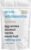 drink wholesome Vanilla Egg White Protein Powder for Sensitive Stomachs | Minimally-Processed, Whole-Food Protein | Additive-Free, Dairy-Free, Gluten-Free | Low FODMAP