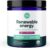 Ora Organic Pre Workout Powder for Men and Women Berry Beet Flavor- Vegan Certified Organic, Soy-Free, Dairy-Free, Gluten-Free- Provides Jitter-Free Energy Boost for Women & Men, 20 Servings