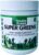 Awake Green – Super Greens – Superfood Powder – USDA Organic Non-GMO Vegan Supplement – for Digestive & Bloating Relief – 20+ Whole Foods (Spirulina, Wheat Grass, Barley), Probiotics, Fiber & Enzymes