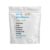 Drink Wholesome Vegan Vanilla Meal Replacement Powder for Sensitive Stomachs | Minimally-Processed, Whole-Food Meal | Additive-Free, Dairy-Free, Gluten-Free | Low Sodium
