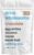 drink wholesome Chocolate Egg White Protein Powder for Sensitive Stomachs | Minimally-Processed, Whole-Food Protein | Additive-Free, Dairy-Free, Gluten-Free | Low FODMAP