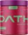 Oath Nutrition Sport Sugar Free Pre-Workout Powder, Appleberry Orchard, Contains Creatine Monohydrate, Caffeine and Beta Alanine, Pre Workout Powder for Women and Men, 25 Servings