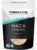 Terrasoul Superfoods Organic Gelatinized Maca Powder, 16 Oz, Hormone Balance, Energy Boost, and Superfood Smoothies with Peruvian Maca Root, Gelatinized for Easy Digestion