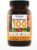 Dr. Schulze’s SuperFood 100 – Everyday Superfood Supplement to Support Overall Wellness – Mutivitamin Support for Cellular Nutrition & Energy – Clean Ingredients – Gluten-Free & Dairy-Free – 90 Count