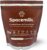 Spacemilk Chocolate Mousse Vegan Protein Powder, 20g Complete Protein, PDCAAS 1.0, Zero Sugar, Allergen-Free, Dairy-Free, Gluten-Free, Non-GMO, No Bloating, 20 Servings (1.29 lbs)
