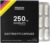 Precision Hydration Electrolyte Capsules – 15 Blister Packed (Waterproof) / Salt Capsules – Combat Cramp – No Artificial Ingredients, Digestion-Friendly Formula – Gluten Free,Vegan Friendly (1-Pack)