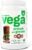 Vega Protein and Greens Protein Powder Chocolate (19 Servings) – 20g Plant Based Protein Plus Veggies, Vegan, Non GMO, Pea Protein for Women and Men, 1.4lb (Packaging May Vary) (Pack of 1)