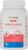 patanjali Nutrela Iron Complex 36mg – Energy & Vitality Support Supplement – Mineral Formula for Men & Women – 120 Vegetarian Capsule