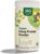 365 by Whole Foods Market, Organic Hemp Protein Powder Unflavored, 16 oz
