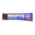 Misfits High Protein Bar, Cookie Dough, Gluten Free, Non GMO, Plant Based Vegan Protein Bar, Low Sugar, High Fiber Snack