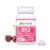 EZ Melts Dissolvable B12 2,500 mcg – Vitamin B12 for Energy & Immune Support – Non-GMO, Vegan & Gluten-Free – Red Cherry – 90 Sublingual Tablets (90 Servings)