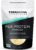 Terrasoul Superfoods Organic Pea Protein, 1.5 Lbs – European Sourced | Unflavored | Smooth Texture