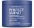 BodyHealth PerfectAmino Powder – BCAA and EAA Powder for Pre and Post Workout – Amino Acid Energy Drink for Men and Women to Support Lean Muscle and Recovery – Mocha – 30 Servings