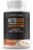 Ketocore Keto Vitamins | Keto Multivitamin for Men & Women | Keto Supplements & Carnivore Diet Supplements, Keto Friendly Multivitamin | No Keto Flu | Rich in Magnesium & Potassium | 90 Capsules